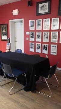 Oklahoma Music Hall of Fame photo 2