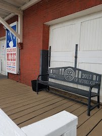 Oklahoma Music Hall of Fame photo 5