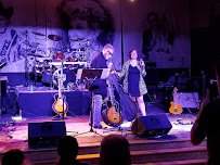 Oklahoma Music Hall of Fame photo 6