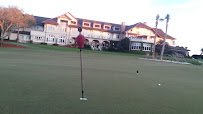 The Driftwood 18 Hole Putting Course photo 2