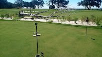 The Driftwood 18 Hole Putting Course photo 4