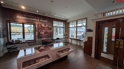 Museum of Ocean City photo 2