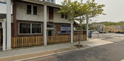 Museum of Ocean City photo 5