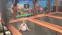 Altitude Trampoline Park - Cincinnati-Anderson photo 2