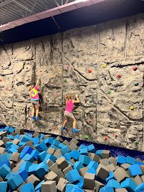 Altitude Trampoline Park - Cincinnati-Anderson photo 4