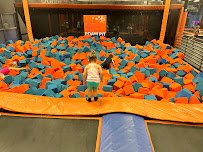 Altitude Trampoline Park - Cincinnati-Anderson photo 6