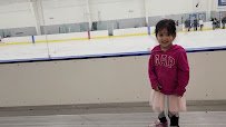 Steel Ice Center photo 2