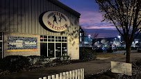 Steel Ice Center photo 4