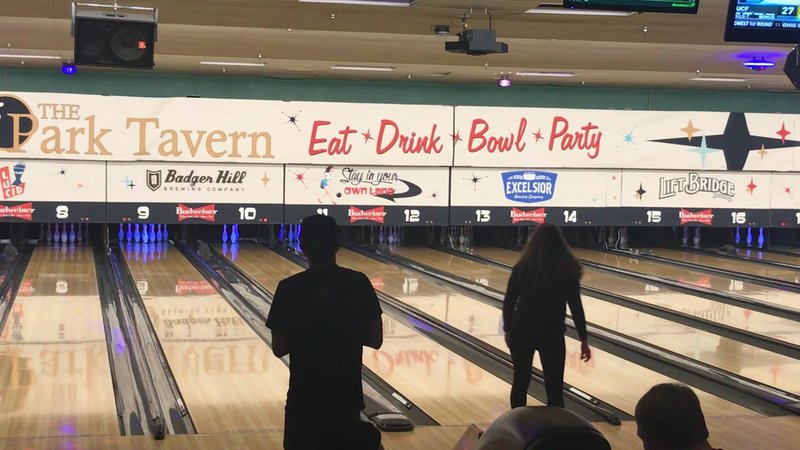Park Tavern photo 2