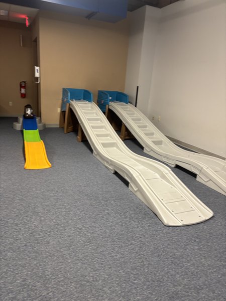 STEAM Indoor Play Center photo 5