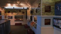 Aiken Visitors Center and Train Museum photo 2