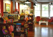 Aiken Visitors Center and Train Museum photo 3