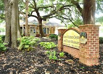 Aiken Visitors Center and Train Museum photo 6