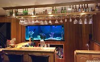 House of Fins photo 3
