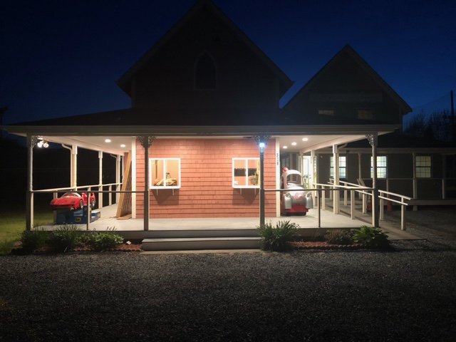 Warren Family Fun Center photo 3