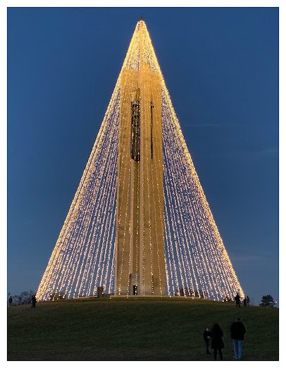 Carillon Historical Park photo 3