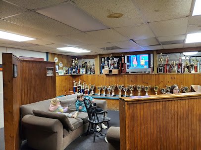 Regency Sportsrink photo 3