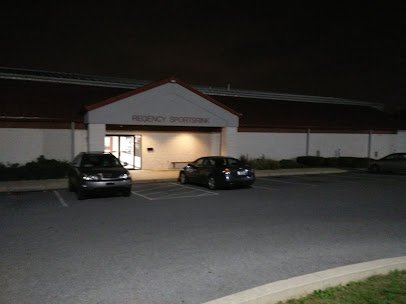 Regency Sportsrink photo 4