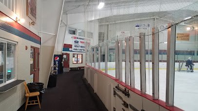 Regency Sportsrink photo 5