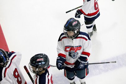 Regency Sportsrink photo 6