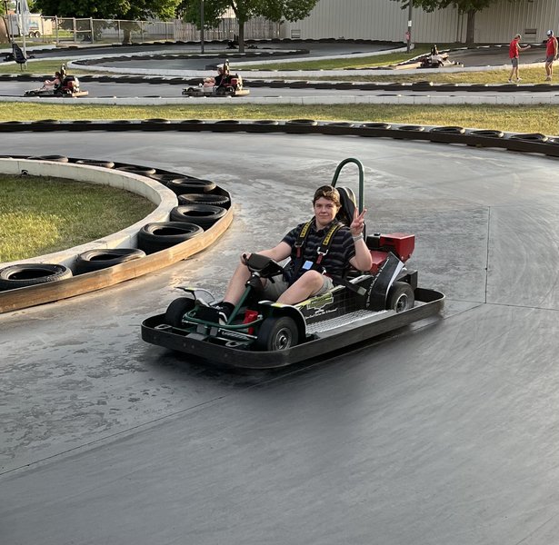 Thunder Road of Sioux Falls photo 4