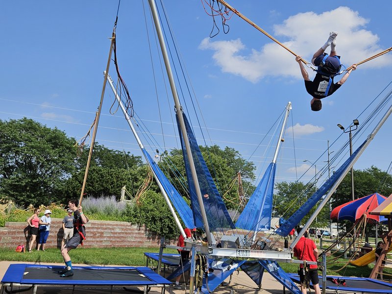 Thunder Road of Sioux Falls photo 5
