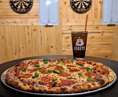 Bogeys Sports Bar & Mini Golf photo 2
