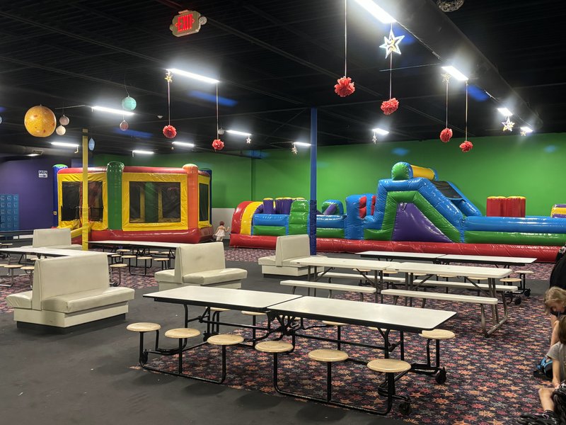 Roller City Indy photo 3