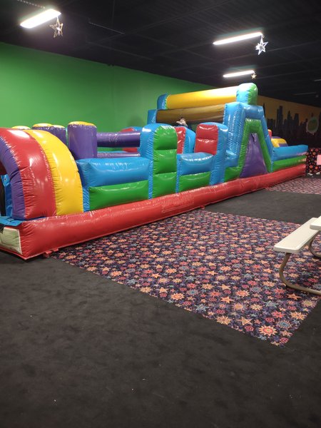 Roller City Indy photo 6