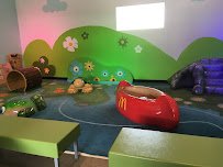 Mighty Children's Museum photo 3