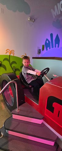 Mighty Children's Museum photo 4