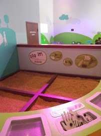 Mighty Children's Museum photo 6