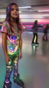 Willow Grove Roller Rink photo 2