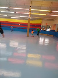 Willow Grove Roller Rink photo 3