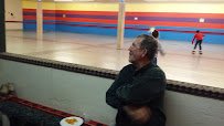 Willow Grove Roller Rink photo 4
