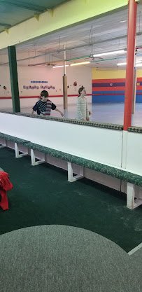 Willow Grove Roller Rink photo 5