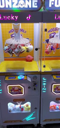 Funzone Arcade photo 2