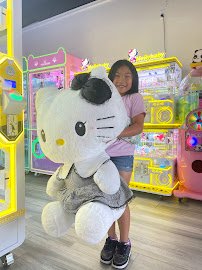Funzone Arcade photo 4