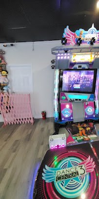 Funzone Arcade photo 5