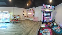Funzone Arcade photo 6