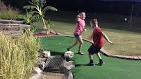 Swing Right Golf photo 2