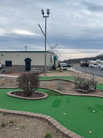 Swing Right Golf photo 3