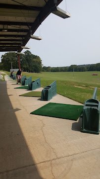 Swing Right Golf photo 4