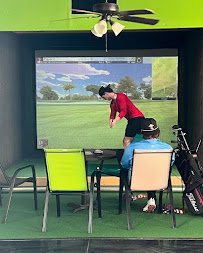 Swing Right Golf photo 5