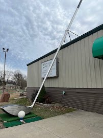 Swing Right Golf photo 6