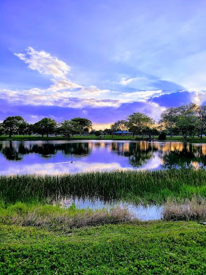 C.B. Smith Park photo 6