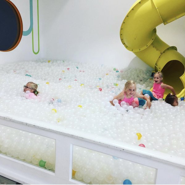 PeeknPlay Grapevine photo 4