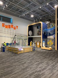 Discovery Lab photo 4