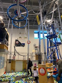 Discovery Lab photo 5