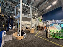 Discovery Lab photo 6